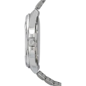 Casio Collection MTP-SW330D-7A - фото 2