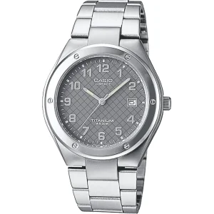 Casio Lineage LIN-164-8A - фото 1