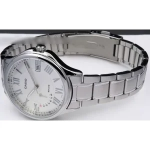 Casio Collection MTP-E116D-7A - фото 4