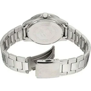 Casio Collection MTP-E116D-7A - фото 5
