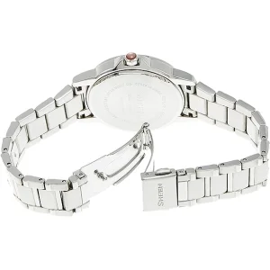 Casio SHEEN SHE-4026SBD-4A - фото 3