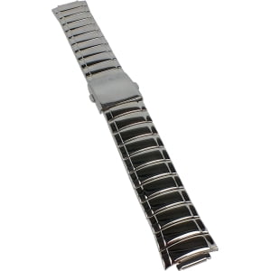 Casio Collection MTP-1325D-1A - фото 3