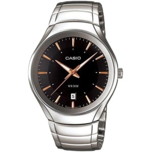 Casio Collection MTP-1325D-1A - фото 1