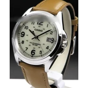 Casio Collection MTP-S101L-9B - фото 5