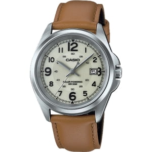 Casio Collection MTP-S101L-9B - фото 1