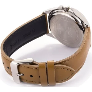 Casio Collection MTP-S101L-9B - фото 2
