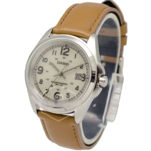 Casio Collection MTP-S101L-9B - фото 4