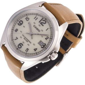 Casio Collection MTP-S101L-9B - фото 7