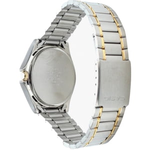Casio Collection MTP-1188PG-7B - фото 2