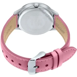 Casio Collection LTP-E141L-4A3 - фото 2