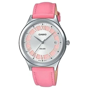 Casio Collection LTP-E141L-4A3