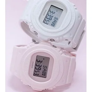 Casio Baby-G BGD-570-4E - фото 4