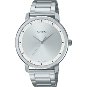 Casio Collection MTP-B115D-7E - фото 1