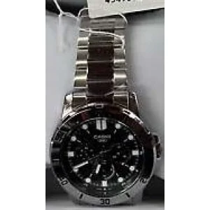Casio Collection MTP-VD300D-1E - фото 3