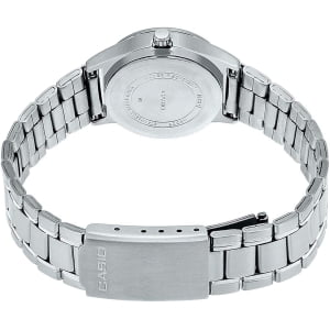 Casio Collection  MTP-V006D-2B - фото 4