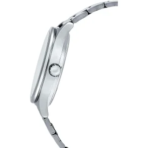 Casio Collection  MTP-V006D-2B - фото 3