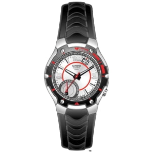 Casio Collection MTR-200-7A - фото 2