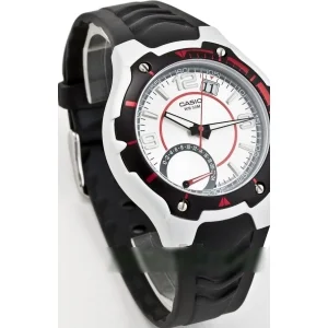 Casio Collection MTR-200-7A - фото 3