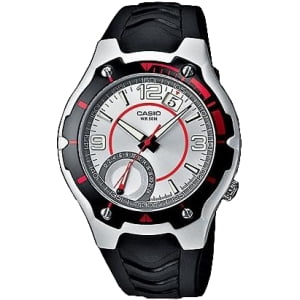 Casio Collection MTR-200-7A - фото 1