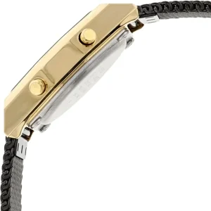 Casio Collection LA-690WEMB-1B - фото 5