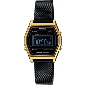 Casio Collection LA-690WEMB-1B - фото 1