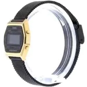 Casio Collection LA-690WEMB-1B - фото 2