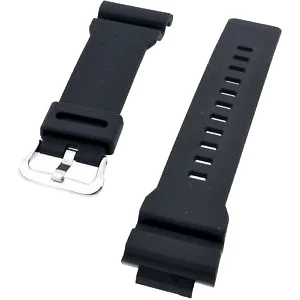 Casio G-Shock GA-800-1A - фото 7