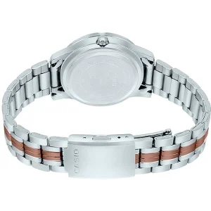 Casio Collection LTP-1358RG-2A - фото 2