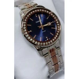 Casio Collection LTP-1358RG-2A - фото 3