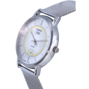 Casio Collection MTP-B120M-7A - фото 2