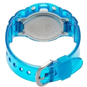 Casio Baby-G BG-6903-2B - фото 2