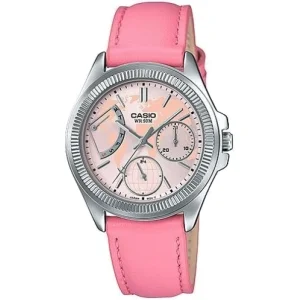 Casio Collection LTP-2089L-4A