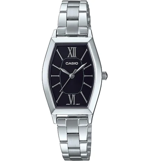 Casio Collection LTP-E167D-1A