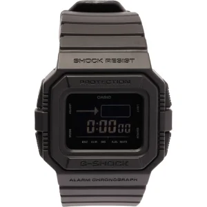 Casio G-Shock DW-D5500BB-1E - фото 3