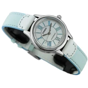 Casio Collection LTP-E113L-2A - фото 3