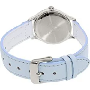 Casio Collection LTP-E113L-2A - фото 5
