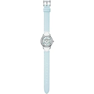 Casio Collection LTP-E113L-2A - фото 2