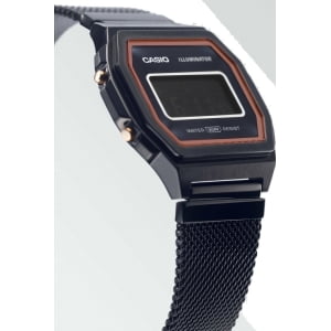 Casio Collection A1000MB-1B - фото 2