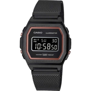 Casio Collection A1000MB-1B
