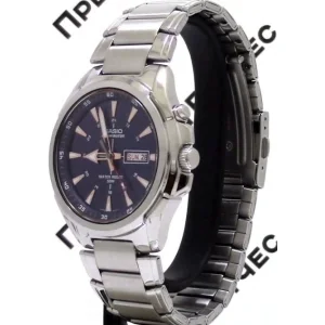 Casio Collection MTP-E200D-2A2 - фото 2