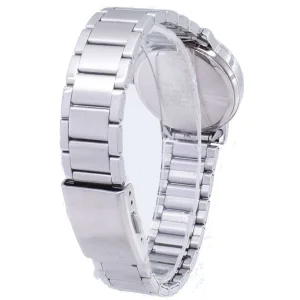 Casio Collection LTP-E159D-4B - фото 4