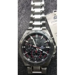 Casio EDIFICE EFR-564D-1A - фото 6