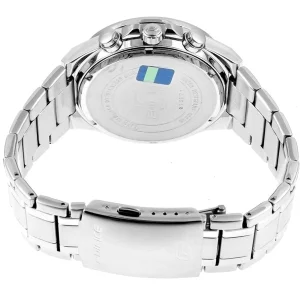 Casio EDIFICE EFR-564D-1A - фото 3