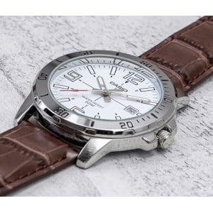 Casio Collection MTP-VD01L-7B - фото 6