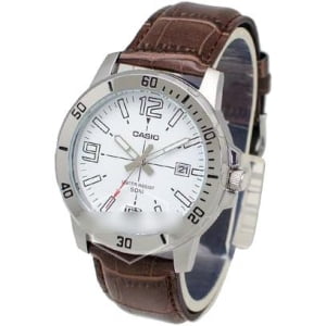 Casio Collection MTP-VD01L-7B - фото 4