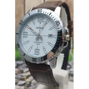 Casio Collection MTP-VD01L-7B - фото 8