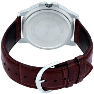 Casio Collection MTP-VD01L-7B - фото 7