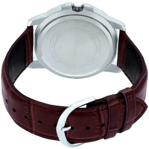 Casio Collection MTP-VD01L-7B - фото 7