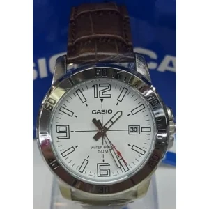 Casio Collection MTP-VD01L-7B - фото 2