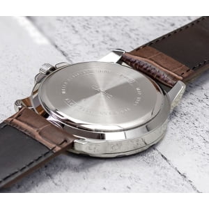 Casio Collection MTP-VD01L-7B - фото 5
